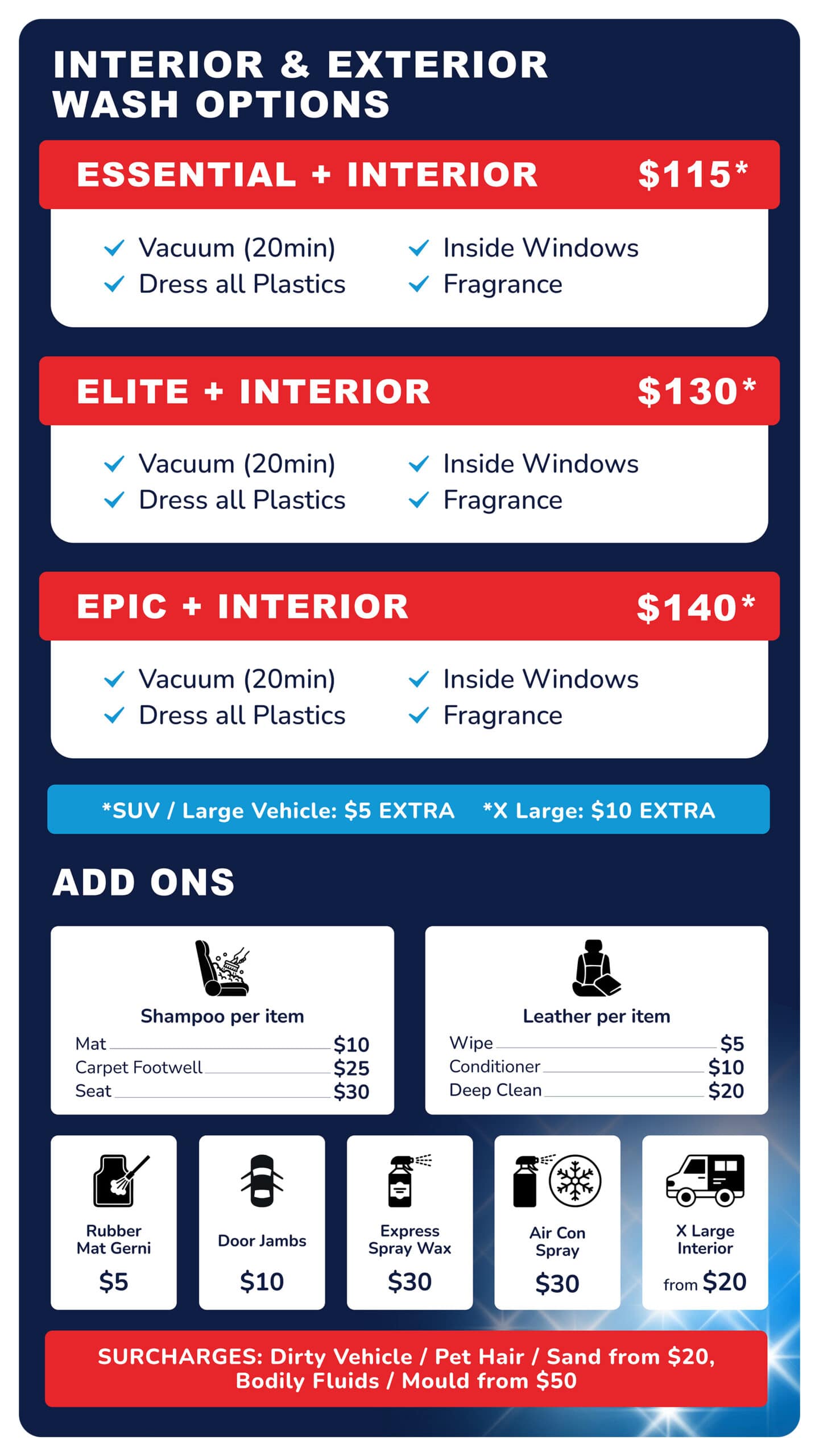 Car-detailing-AUG26